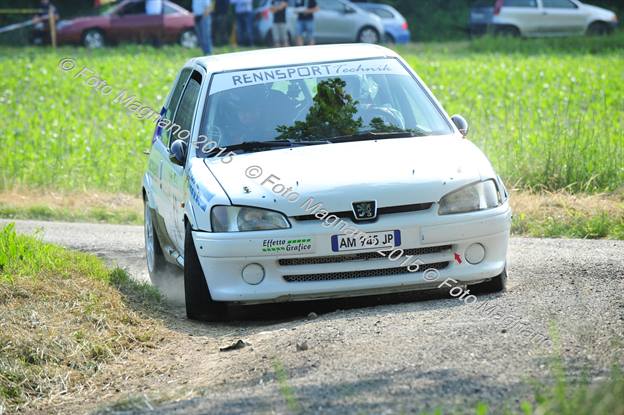 DSC_3683.JPG